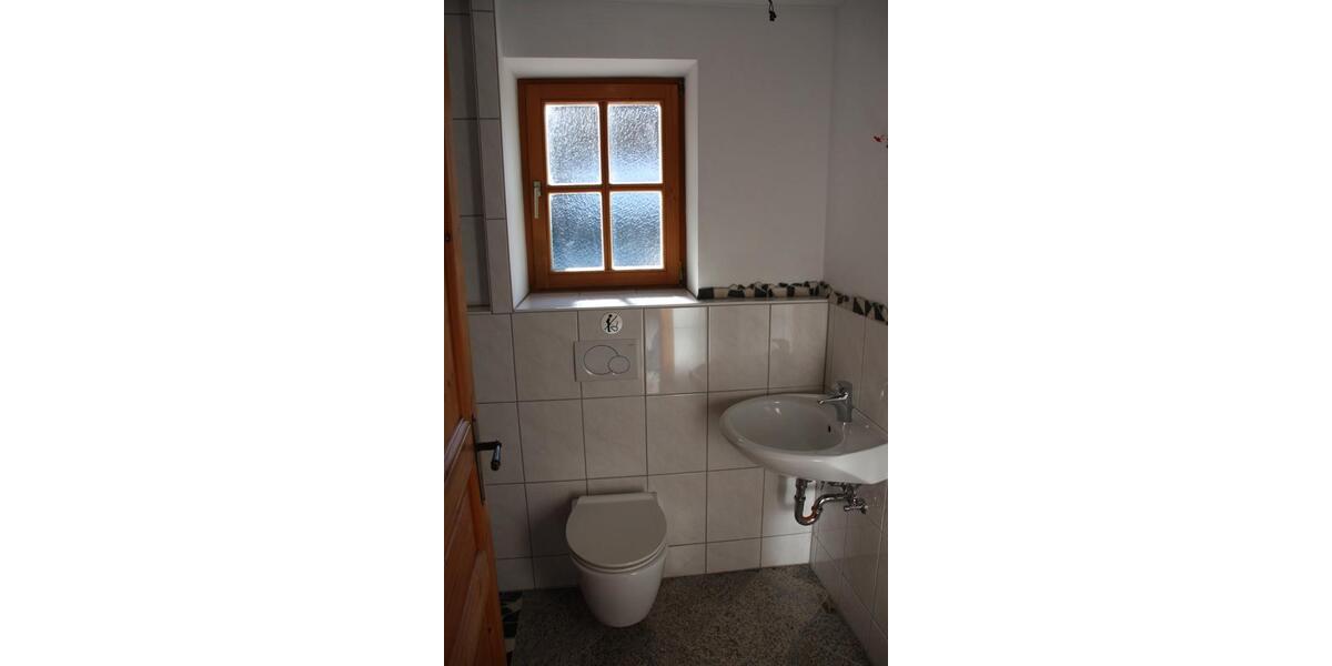 Einfamilienhaus Waakirchen - 5 Zimmer, 130 m&sup2;, 1.790&euro; | Angebot:26652349