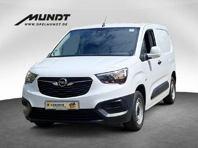 Opel Combo 47.208 km 13.440 &euro; Halle 06118