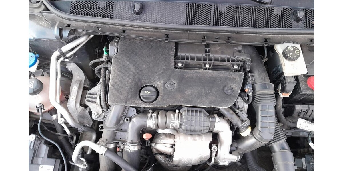 Peugeot 308 131.900 km 7.500 € Augsburg 86150