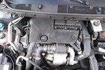 Peugeot 308 131.900 km 7.500 € Augsburg 86150