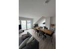 Etagenwohnung Heide - 3 Zimmer, 81 m&sup2;, 351.500&euro; | Angebot:26156109