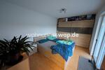 Etagenwohnung Garching bei München - 2 Zimmer, 60 m&sup2;, 715&euro; | Angebot:25342122
