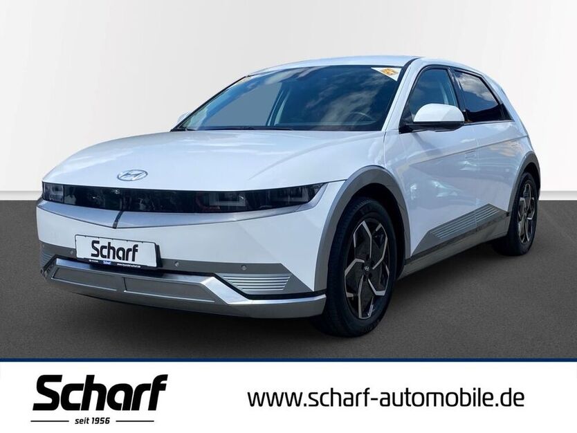 IONIQ 5