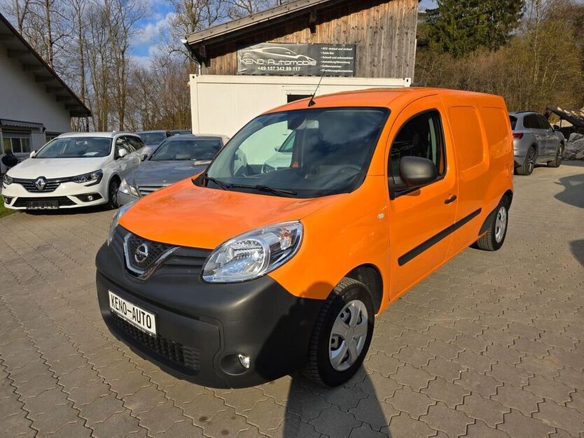 NV250