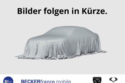 Peugeot 208 30.000 km 17.390 &euro; Oberhausen 46149