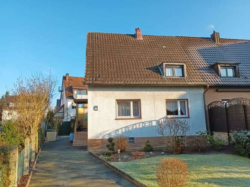 Haus zum Kaufen in Bergisch Gladbach 355.000 € 87 m²