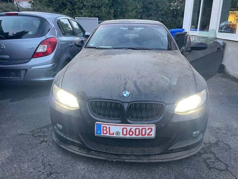335