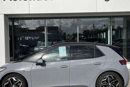 VW ID.3