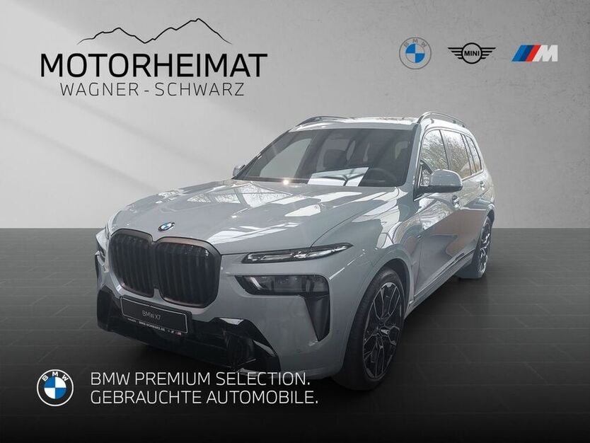 X7