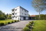 Einfamilienhaus Oberzent - 549.000&euro; | Angebot:26184266