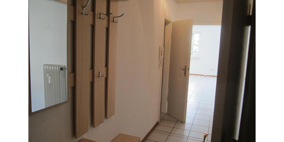 Etagenwohnung Braunschweig Lehndorf-Watenbüttel - 1 Zimmer, 32 m&sup2;, 90.000&euro; | Angebot:27121277