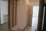 Etagenwohnung Braunschweig Lehndorf-Watenbüttel - 1 Zimmer, 32 m&sup2;, 90.000&euro; | Angebot:27121277