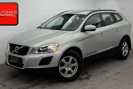 Volvo XC60 217.787 km 11.800 &euro; Berlin 12351