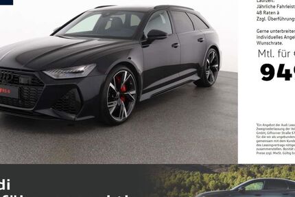 Audi RS6 5.700 km 139.980 &euro; Neumarkt 92318