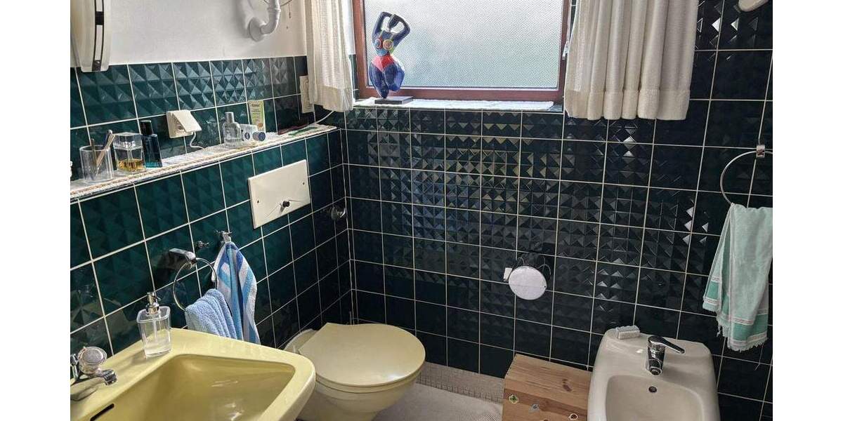 Einfamilienhaus Ronnenberg Weetzen - 7 Zimmer, 216 m&sup2;, 249.000&euro; | Angebot:25204252