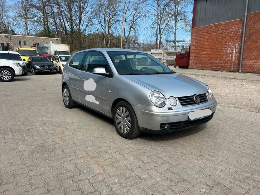 Polo