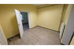Gewerbeobjekt Wurzen - 2 Zimmer, 210&euro; | Angebot:25958331
