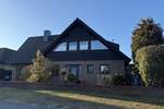 Einfamilienhaus Dörverden / Hülsen Hülsen - 5 Zimmer, 159 m&sup2;, 279.000&euro; | Angebot:25668499