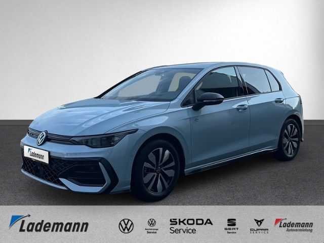 VW Golf 6.700 km 36.229 € Buchen 74722