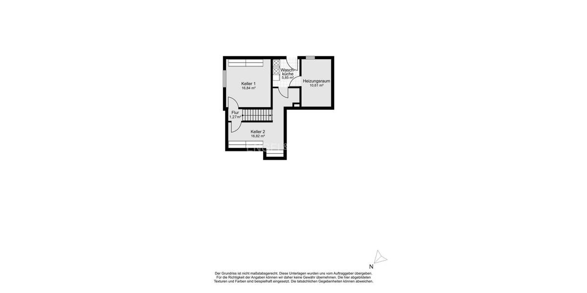Einfamilienhaus Norderstedt Harksheide - 6 Zimmer, 210 m&sup2;, 598.000&euro; | Angebot:26887692