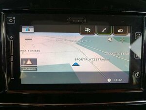 Suzuki Vitara 1.4 Boost 5D A/T Comfort+ Allgrip 102.576 km 15.960 € Höhenkirchen-Siegertsbrun 85635