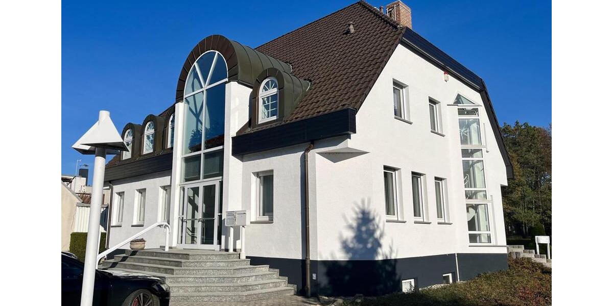 Gewerbeobjekt Bad Liebenwerda - 2.185&euro; | Angebot:24802134