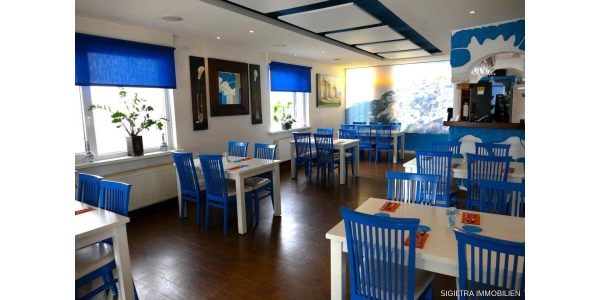 Gewerbeobjekt Dörpen - 1.085.000&euro; | Angebot:26289964