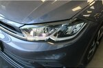 VW Polo 1.0 TSI OPF DSG Life 122.500 km 14.480 &euro; Euskirchen 53881