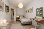 Etagenwohnung Bernau am Chiemsee Bernau - 3 Zimmer, 75 m&sup2;, 330.000&euro; | Angebot:26418586