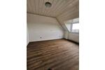 Etagenwohnung Limburg an der Lahn - 3 Zimmer, 105 m&sup2;, 1.130&euro; | Angebot:20797935