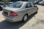 Mercedes-Benz C 220 CDI Automatik SHZ Tempomat 295.700 km 2.650 &euro; Altdorf 84032