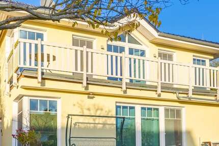 Haus zum Kaufen in Göhren 825.000 € 155 m² 4 zimmer