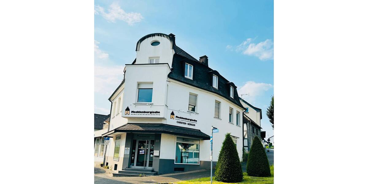 Einfamilienhaus Wickede (Ruhr) - 649.000&euro; | Angebot:26032799