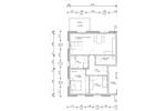 Etagenwohnung Winsen (Aller) - 3 Zimmer, 86 m&sup2;, 1.050&euro; | Angebot:25790293