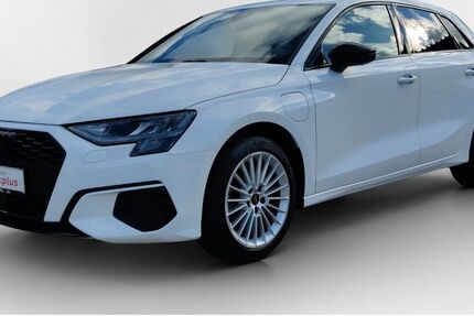Audi A3 30.650 km 23.490 &euro; Hildburghausen 98646