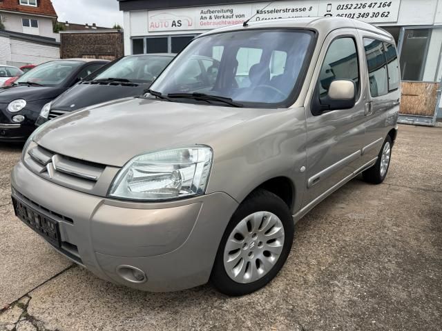 Berlingo