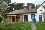 Wohn- und Geschäftshäuser mit großem Grundstück- attraktive Investmentchance vor den Toren Berlins - Einfamilienhaus Nuthe-Urstromtal / Ruhlsdorf Ruhlsdorf | Angebot:26828268