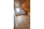Dachgeschoßwohnung Bünde - 3 Zimmer, 84 m&sup2;, 950&euro; | Angebot:26676949