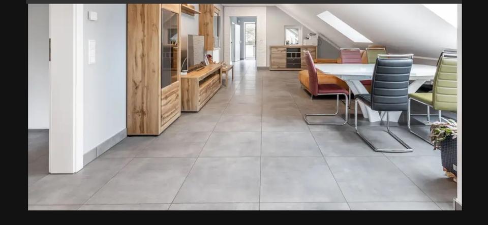 Doppelhaushälfte Meinersen - 4 Zimmer, 110 m&sup2;, 199.000&euro; | Angebot:27126854