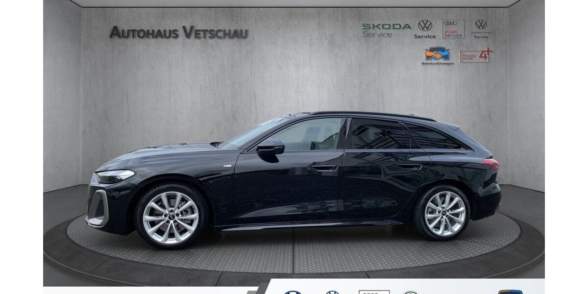 Audi A5 21.000 km 59.880 &euro; Vetschau/Spreewald 03226