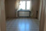 Erdgeschoßwohnung Oberthal - 3 Zimmer, 67 m&sup2;, 580&euro; | Angebot:26374998