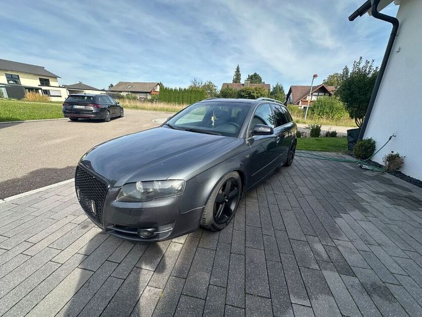 A4
