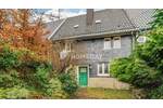 Reihenmittelhaus Gummersbach Hesselbach - 5 Zimmer, 100 m&sup2;, 89.500&euro; | Angebot:25697576