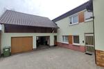 Doppelhaushälfte Walzbachtal - 7 Zimmer, 130 m&sup2;, 368.000&euro; | Angebot:26004832