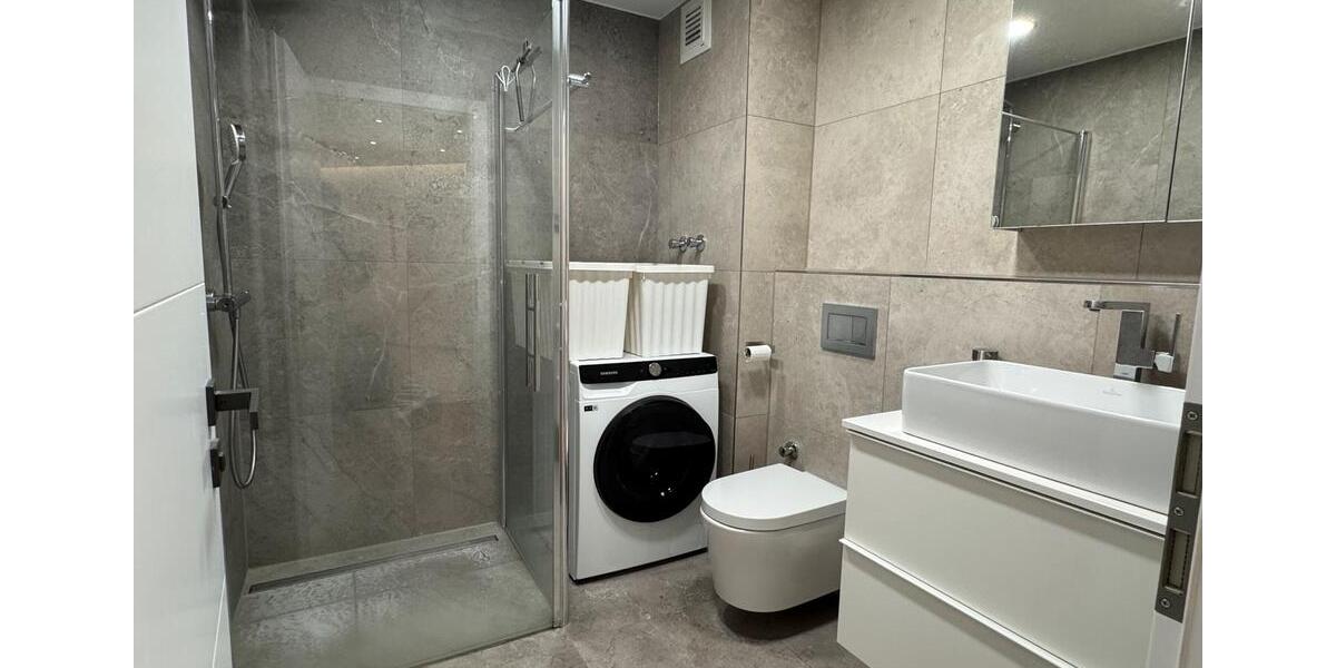 Etagenwohnung Hildesheim Oststadt/Stadtfeld - 3 Zimmer, 76 m&sup2;, 239.000&euro; | Angebot:26962145