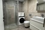 Etagenwohnung Hildesheim Oststadt/Stadtfeld - 3 Zimmer, 76 m&sup2;, 239.000&euro; | Angebot:26962145