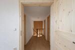 Mehrfamilienhaus, Wohnhaus Falkenstein/Vogtland Vogtland - 19 Zimmer, 250 m&sup2;, 230.000&euro; | Angebot:26421316