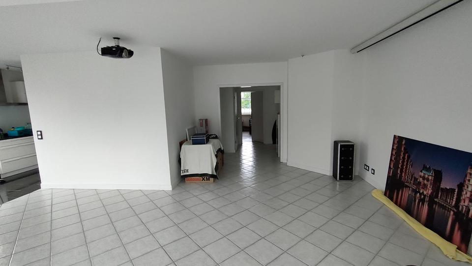 Hochparterre Schenefeld - 3 Zimmer, 90 m&sup2;, 476.000&euro; | Angebot:26702159