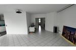 Hochparterre Schenefeld - 3 Zimmer, 90 m&sup2;, 476.000&euro; | Angebot:26702159