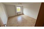 Etagenwohnung Boltenhagen - 4 Zimmer, 116 m&sup2;, 1.350&euro; | Angebot:26413982